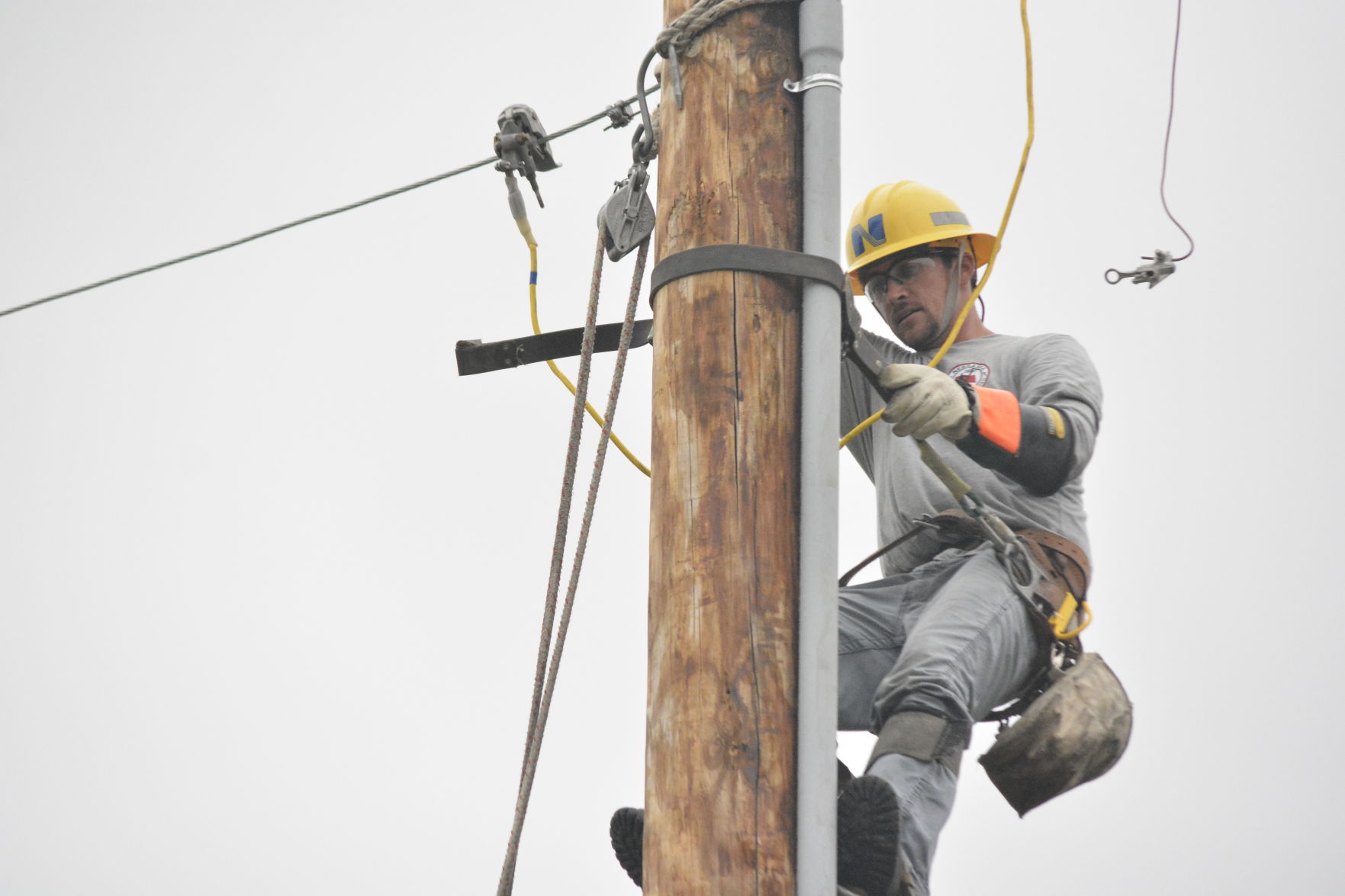 8-24-19 Lineworker's Rodeo (60).JPG